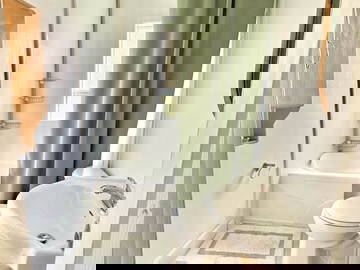 Colocation Saguenay 660762-3