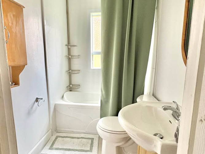 Colocation Saguenay 660762-3