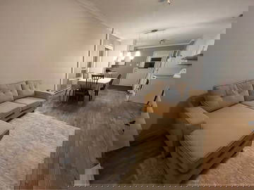 Colocation Saguenay 660762-4