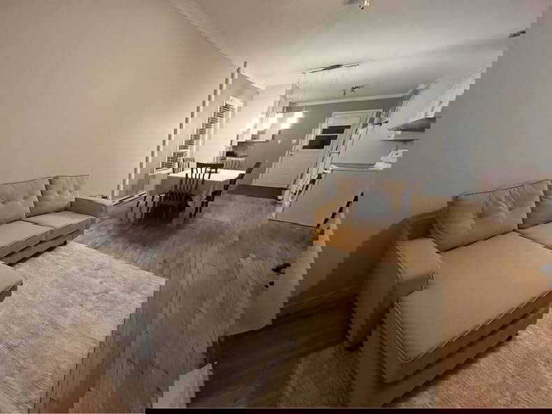 Colocation Saguenay 660762-4