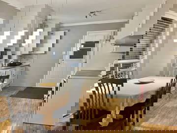 Colocation Saguenay 660762-5