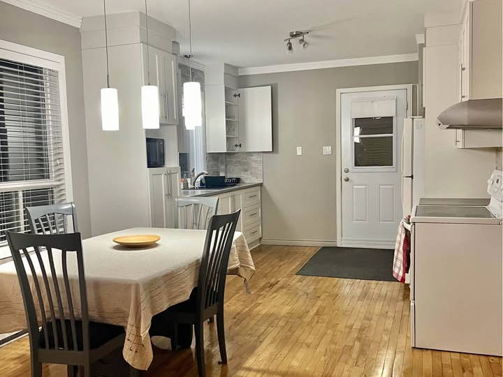 Colocation Saguenay 660762-5