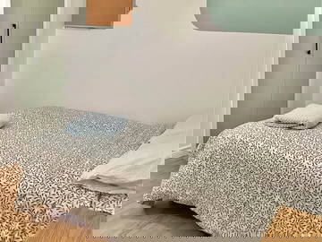 Colocation Saguenay 660762-6