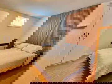 Colocation Saguenay 660762-7