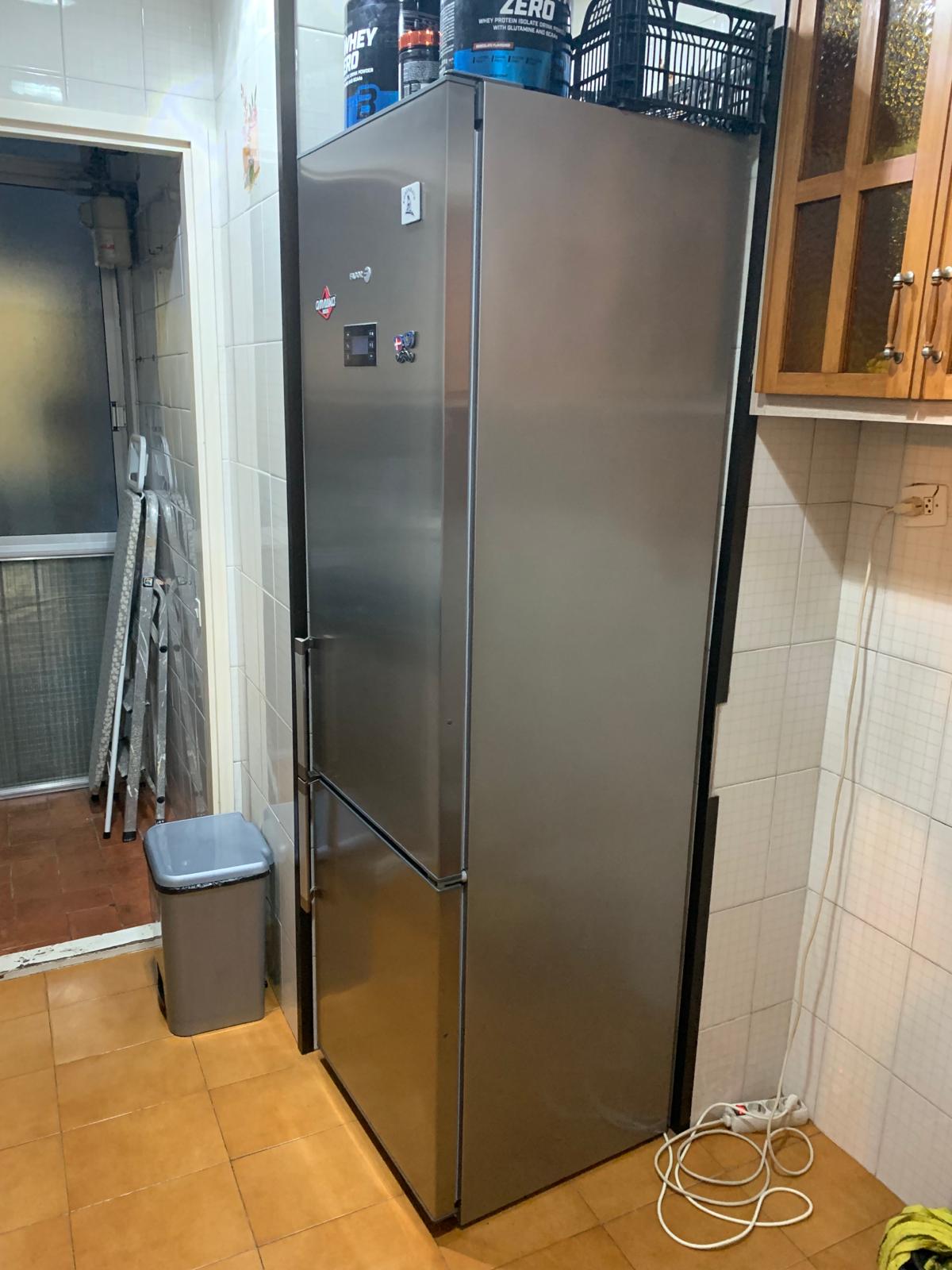 Chambre Chez L'habitant Barcelona 359915