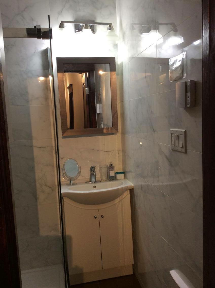 Colocation Montréal 123959