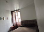 Chambre Chez L'habitant Marseille 632659