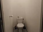 Chambre Chez L'habitant Marseille 632659