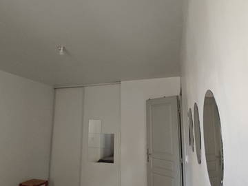 Chambre Chez L'habitant Marseille 632659-2