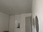 Chambre Chez L'habitant Marseille 632659