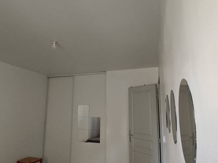 Chambre Chez L'habitant Marseille 632659