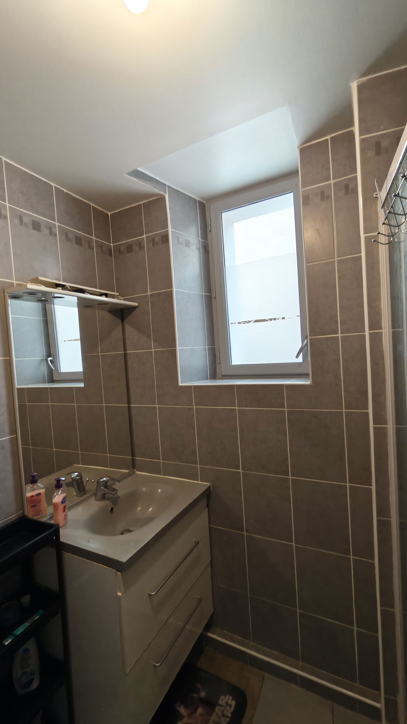 Chambre Chez L'habitant Marseille 632659