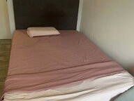 Colocation Bussy-Saint-Georges 651169-1