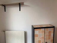 Colocation Bussy-Saint-Georges 651169-3