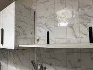 Colocation Bussy-Saint-Georges 651169-4