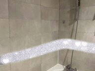 Kolokation Bussy-Saint-Georges 651169