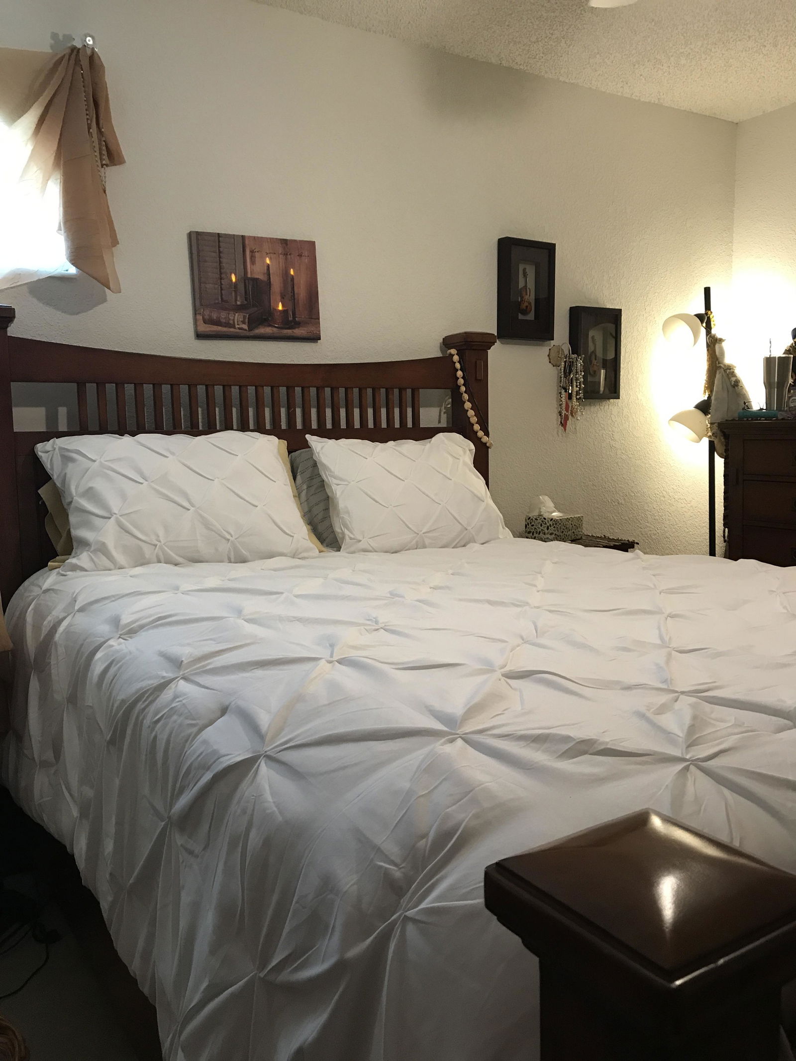 Chambre Chez L'habitant Boca Raton 176258