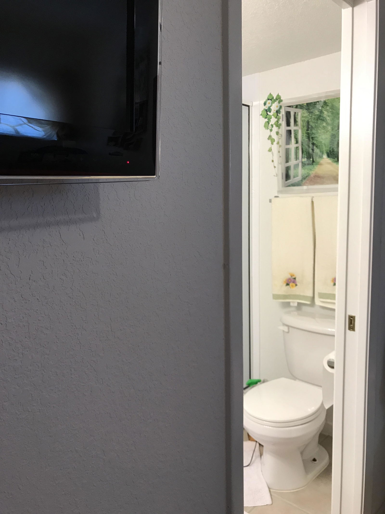 Chambre Chez L'habitant Boca Raton 176258