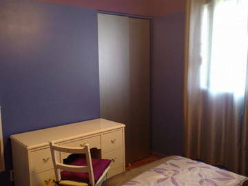 Room For Rent Longueuil 170371