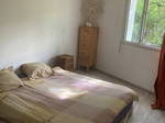 Gastfamilie Toulouse 606551