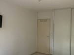 Gastfamilie Toulouse 606551