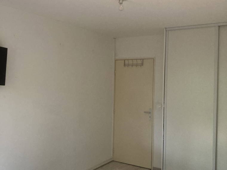 Gastfamilie Toulouse 606551