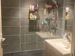 Gastfamilie Toulouse 606551