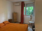 Homestay Toulouse 606551