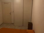 Homestay Toulouse 606551