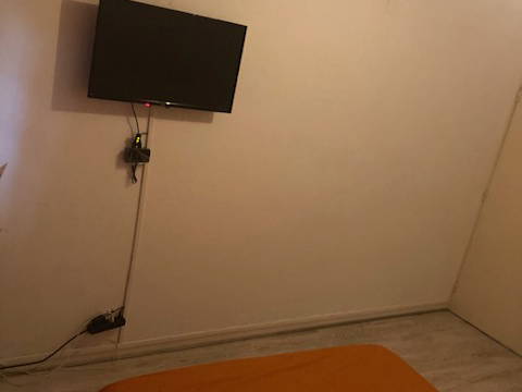 Gastfamilie Toulouse 606551-4