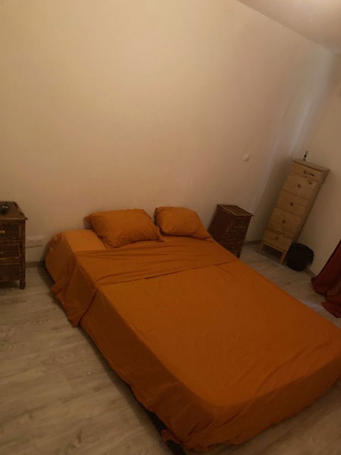 Chambre Chez L'habitant Toulouse 606551