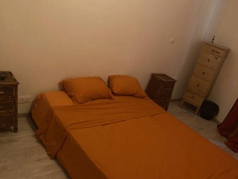 Gastfamilie Toulouse 606551-5