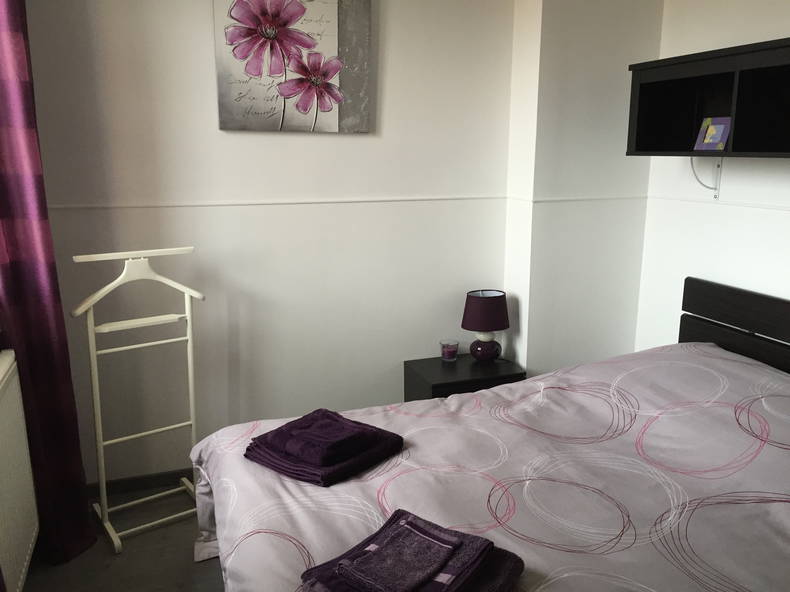 Quedarse En Casa Cercié 143785-1