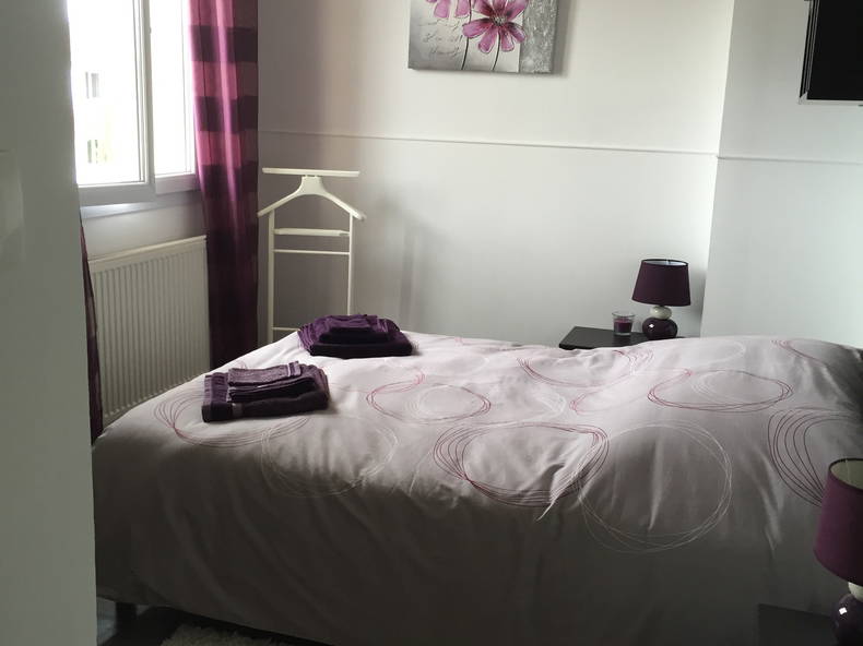 Quedarse En Casa Cercié 143785-2