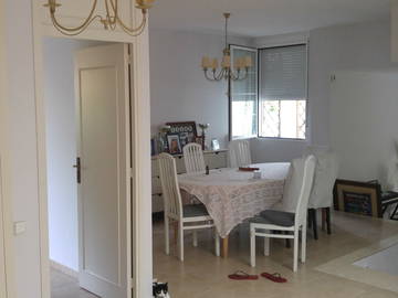 Chambre Chez L'habitant Cerdanyola Del Vallès 179628-12