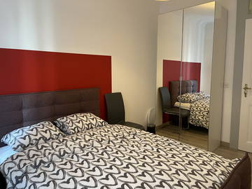 Chambre À Louer Genève 262893