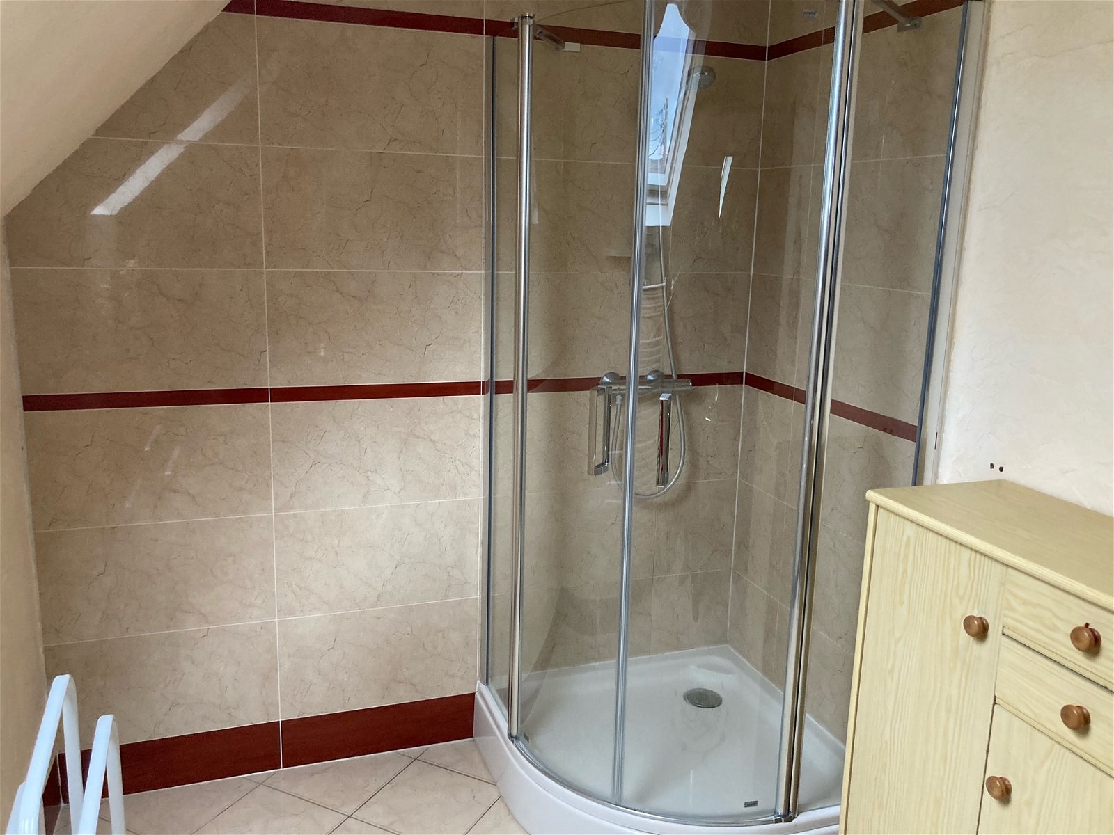 Chambre Chez L'habitant Le Mans 266087