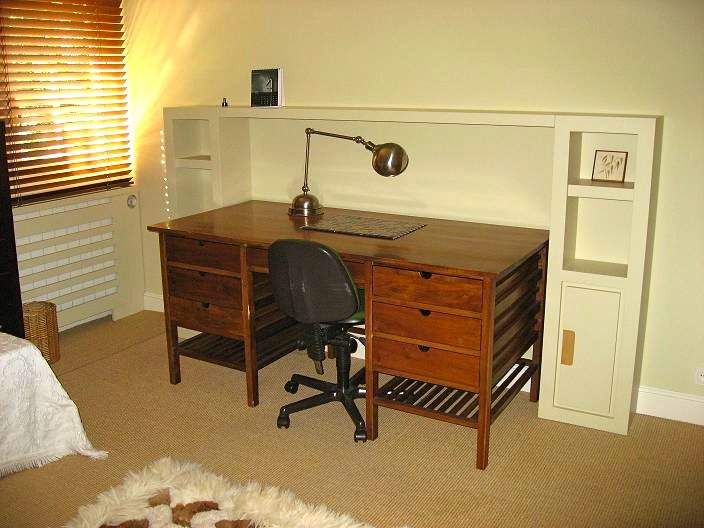 Colocation Alcobendas 235219