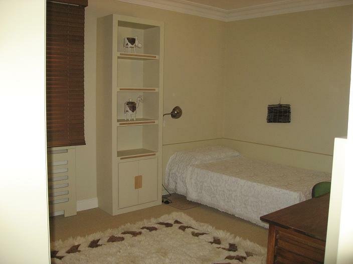 Colocation Alcobendas 235219