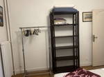 Chambre Chez L'habitant Rennes 586585