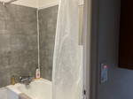 Chambre Chez L'habitant Rennes 586585