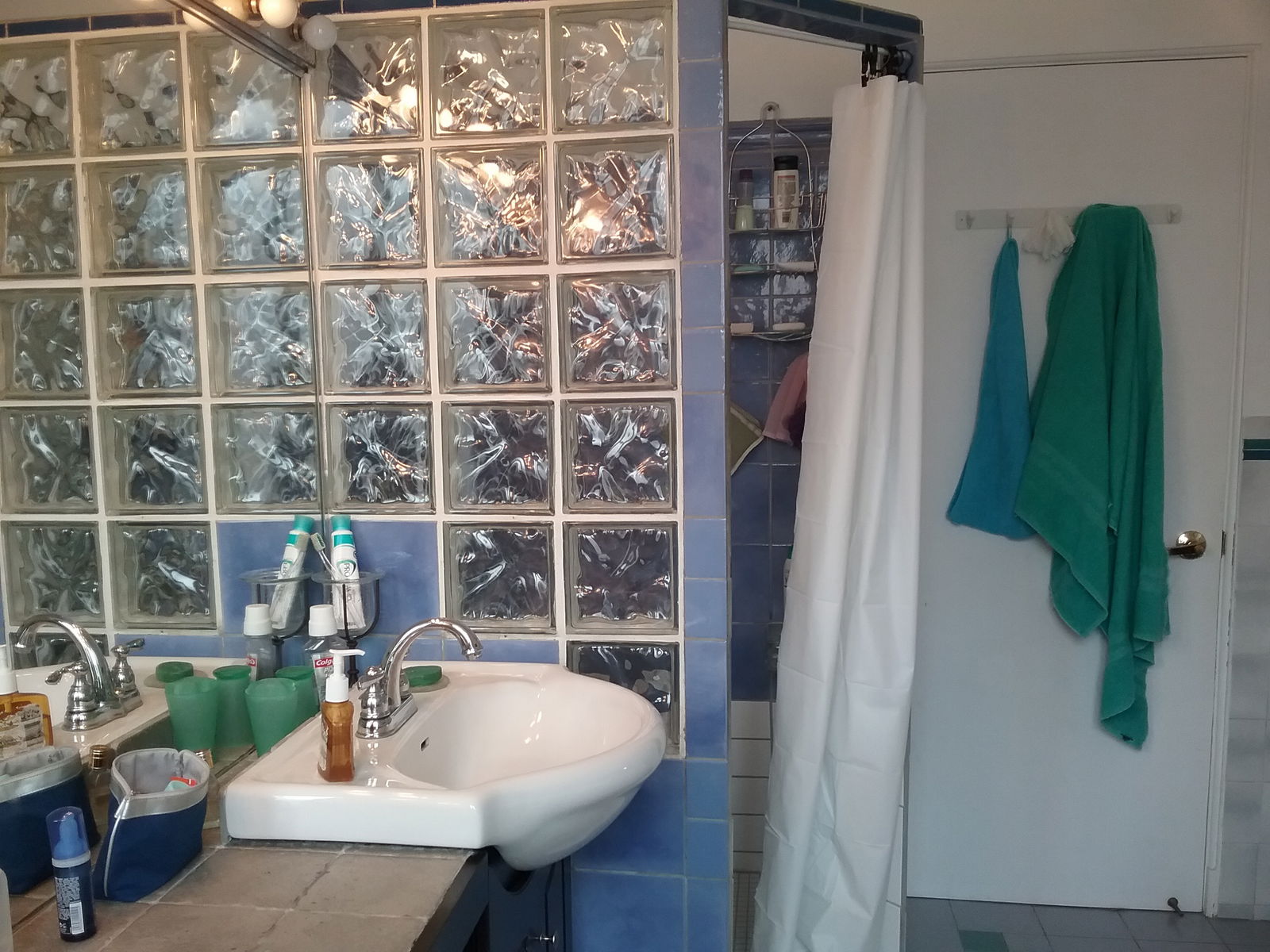 Chambre Chez L'habitant Montréal 162522