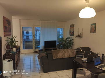 Room For Rent Sion 244339