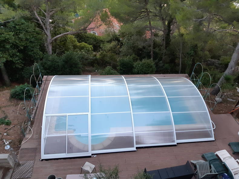 Gastfamilie Sète 216772-3