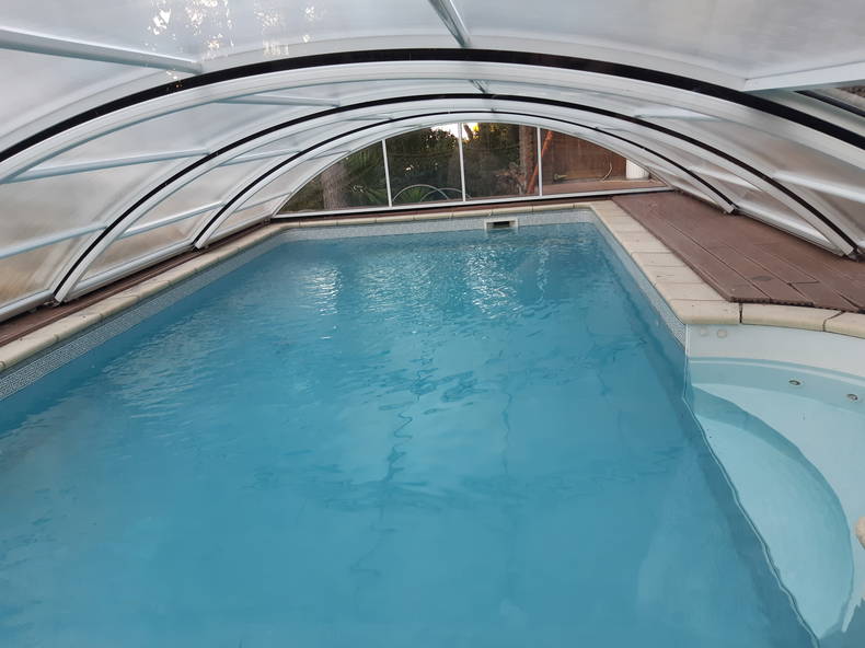 Gastfamilie Sète 216772-4