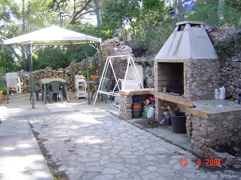 Gastfamilie Sète 216772-5