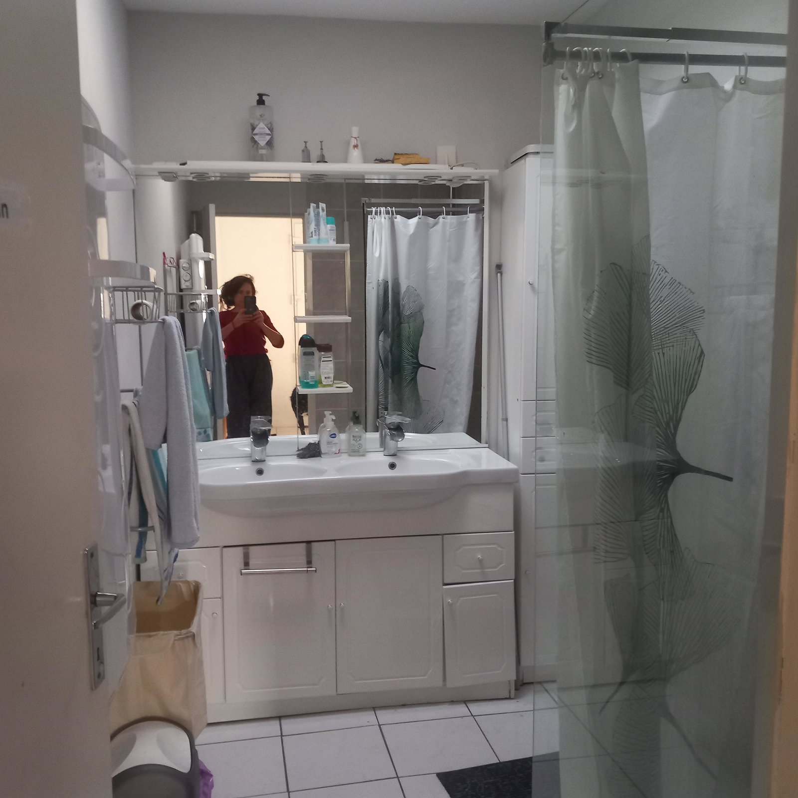 Quedarse En Casa Carmaux 601603