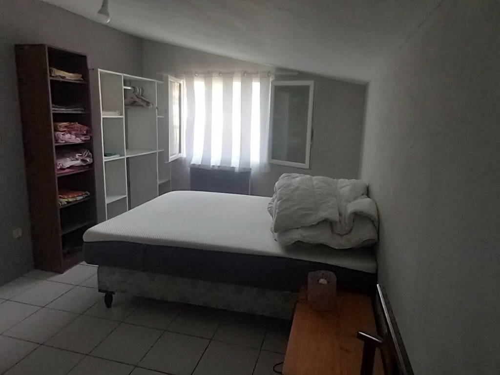 Chambre Chez L'habitant Carmaux 601603-1