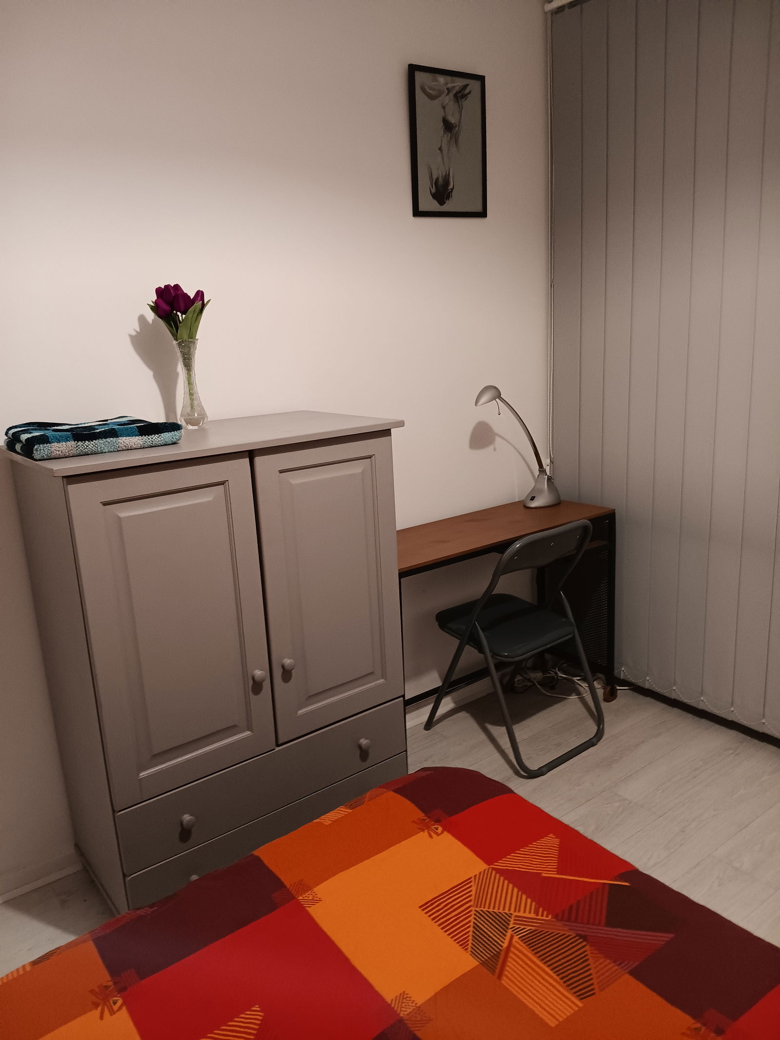 Hemvistelse Fontenay-le-Fleury 264998