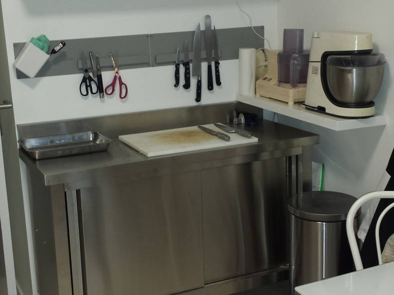 Quedarse En Casa Fontenay-le-Fleury 264998-3